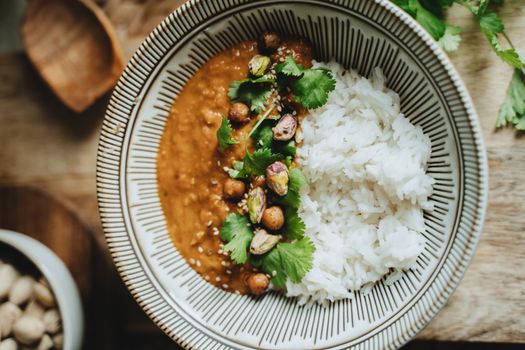 Ontdek de charme van koken met Max: makkelijk en smakelijk koken met Max vandaag recept