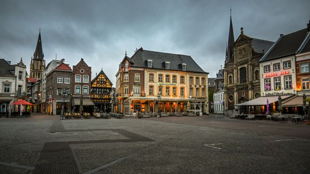 Ontdek de voordelen van een cursus koken in Limburg